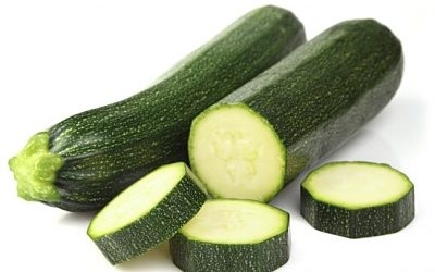 CALABACIN