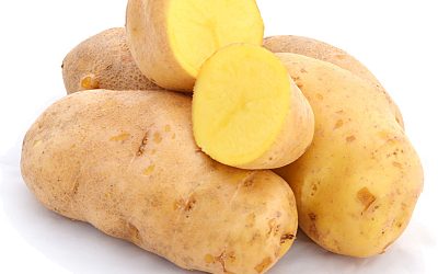 PATATA PARA FREIR