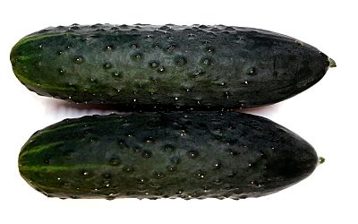 PEPINO