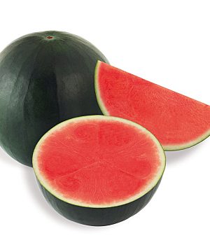 SANDIA  NEGRA SIN PEPITA
