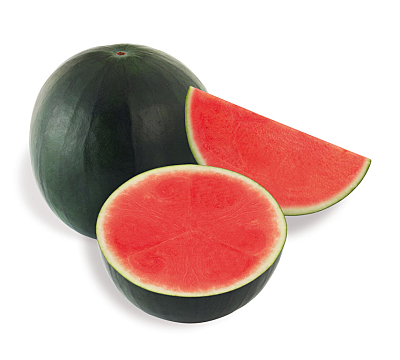 SANDIA NEGRA SIN PEPITA