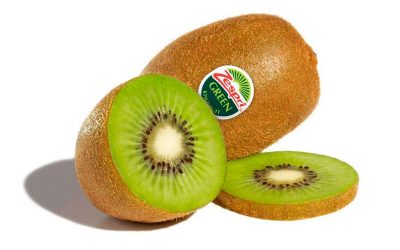 KIWI ZESPRI