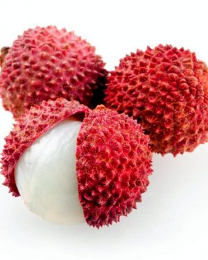 LITCHI