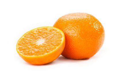 MANDARINA ORRI