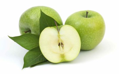 MANZANA GRANNY SMITH