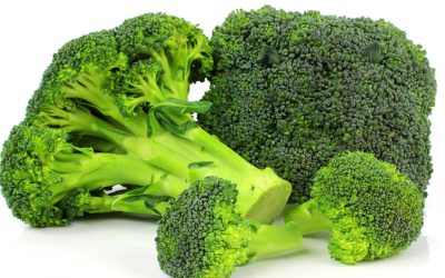 COL BROCOLI