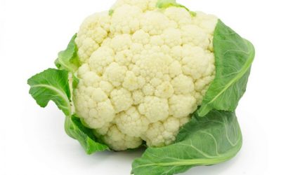 COLIFLOR