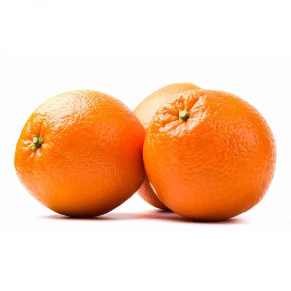 NARANJA MESA