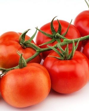 TOMATE RAMA