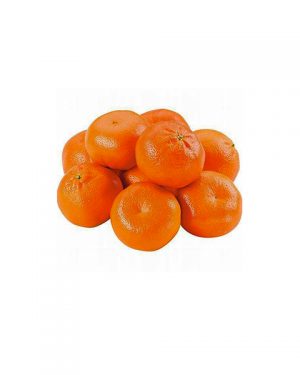 MANDARINA ORRI 