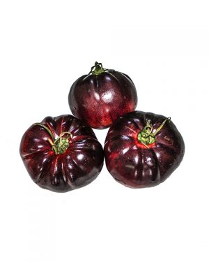 TOMATE AZUL