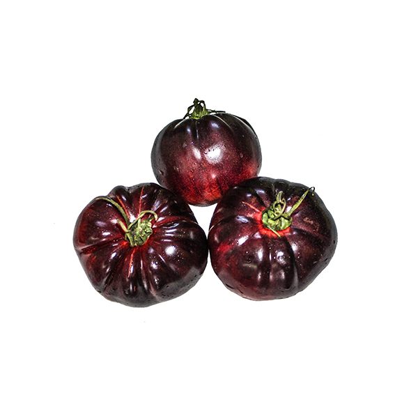 TOMATE AZUL