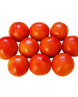 TOMATE DE UNTAR